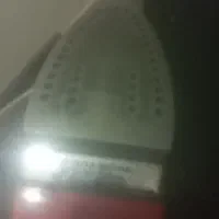 اتو خانگی لباس