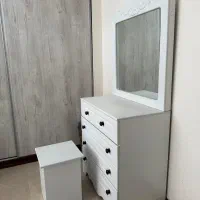 سرویس خواب کامل با بهترین قیمت