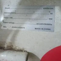 ابزارالات|ابزارآلات|نیشابور, گنبد سبز|دیوار