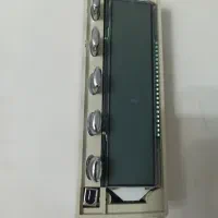 کلید برد هود اخوان