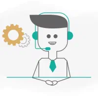 مهاجرت واقعی فقط تماس
