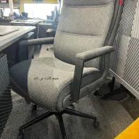 صندلی گیمینگ|صندلی و نیمکت|اندیمشک, |دیوار