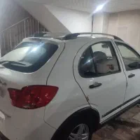 کوییک مدل GXR-L 1403