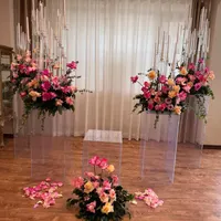 گلارایی و بادکنکارایی