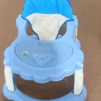 روروئک سالم