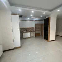 فروش اپارتمان ۱۳۶متری ۳خواب فول بصیرت قائمیه|فروش آپارتمان|اسلام‌شهر, شهرک قائمیه|دیوار