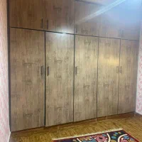 اجاره خانه|اجارهٔ آپارتمان|مسجد سلیمان, |دیوار