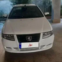 سورن پلاس xuvp صفر