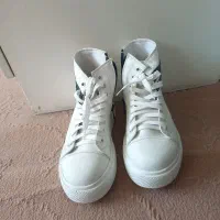 کفش سایز 33و31|کیف، کفش، کمربند|طرقبه, |دیوار