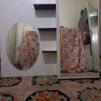 سرویس کامل تختخواب|تخت و سرویس خواب|تهران, نارمک جنوبی|دیوار