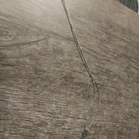 گردنبند|بدلیجات|الوند, |دیوار