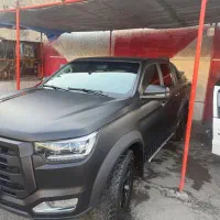 می ام سی t8