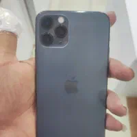 آیفون 11pro