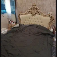 سویت ساعتی روزانه