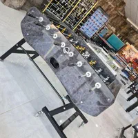 فوتبالدستی . فوتبال دستی|ورزش‌های توپی|اراک, |دیوار