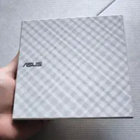 درایو DVD / CD اکسترنال Asus