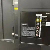 تلویزیون سامسونگ|تلویزیون و پروژکتور|تهران, بریانک|دیوار