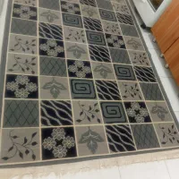 فرش.گاز.جاکفشی .گلدان|حراج|شیراز, شهرک ایثار|دیوار