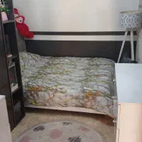 اجاره آپارتمان 70متری|اجارهٔ آپارتمان|رشت, کوی قدس|دیوار