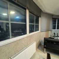 فروش-دفتر-اداری