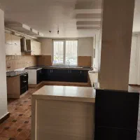 بلوار-سجاد-152-متر-2-خواب-مستر