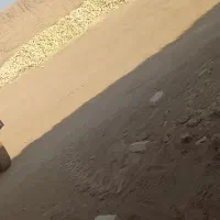 مصالح ساختمانی