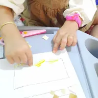 اسباب‌بازی|اسباب‌بازی بچه|شاهین‌شهر, شهرک گلدیس|دیوار