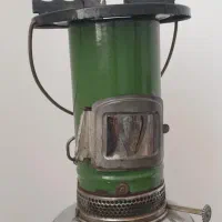 والور کارکرده و قدیمی