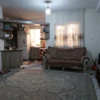 اجاره آپارتمان ۷۸ متری در  مسکن مهر مهراباد|اجارهٔ آپارتمان|رودهن, |دیوار