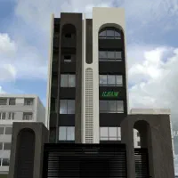 ۸۸ متری ۲ خواب