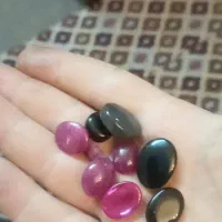 زمرد الماس|جواهرات|ری, حمزه‌آباد|دیوار