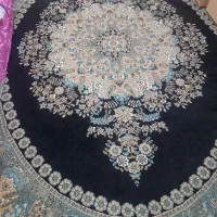 فرش دوازده متری