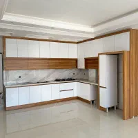 جشنواره پاییزی کابینت آشپزخانه و کمددیواری|مصالح و تجهیزات ساختمان|تبریز, |دیوار