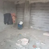 خونه اجاره
