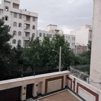 فروش زمین ۲۰۰ متری در جنت‌آباد شمالی|فروش زمین و ملک کلنگی|تهران, جنت‌آباد شمالی|دیوار