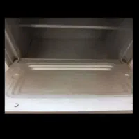 اجاق گاز طرح فر|اجاق گاز و لوازم برقی پختوپز|اسلامشهر, شهرک واوان|دیوار