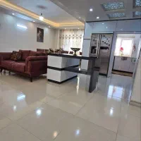 آپارتمان سنددار تک واحدی تاپ لوکیشن فیروزکوه۱۶۰m|فروش آپارتمان|فیروزکوه, |دیوار