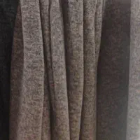 دوعددشلوارفوتر