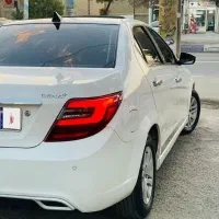 دناپلاس97فول