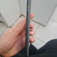 سامسونگ a11|موبایل|خمینی‌شهر, |دیوار