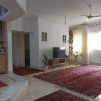 آپارتمان با موقعیت بی نظیر