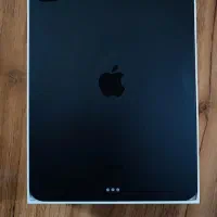 آیپد پرو 2024 مدل WiFi با پردازنده قدرتمند