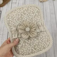 آموزش انواع دوخت|خدمات آموزشی|بیرجند, |دیوار