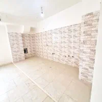 82متر/فول امکانات/ویو ابدی/بهترین برج قائمیه|فروش آپارتمان|اسلامشهر, شهرک قائمیه|دیوار