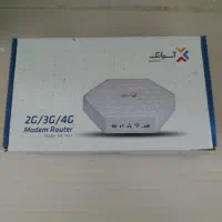 مودم سیمکارتی لینوتک آنلاک مدل +ML-141