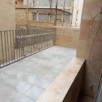 آپارتمان اجاره هوافضا|اجارهٔ آپارتمان|بومهن, |دیوار