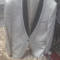 کت تک|لباس|شیراز, گلکوب|دیوار