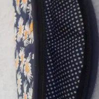 کیف لقمه زیپدار مناسب مدرسه، محل کار...|کیف، کفش، کمربند|سبزوار, توحیدشهر|دیوار