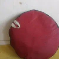 چادر مسافرتی ضد آب