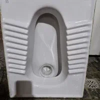 سنگ توالت